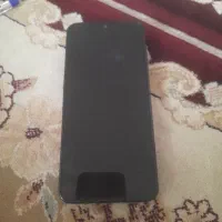 گوشی|موبایل|نورآباد ممسنی, |دیوار