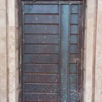 جوشکاری