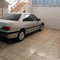 پارس 86