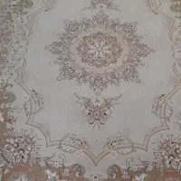 فرش