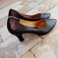 کفش مجلسی