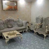 مبل خانگی 7 نفره