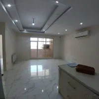 فروش-واحد-90-متر-تاپ-لوکیشن-میثاق