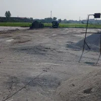کارگر ساده نیازمندیم