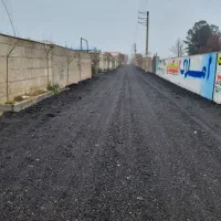زمین ۳۶۰ متری/ سلطان اباد