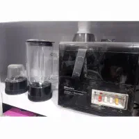 ابمیوه گیری ۴کاره کلیدی نو