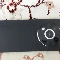 Vocal V2|موبایل|زاویه, |دیوار