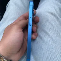 ایفون 13|موبایل|شهرکرد, |دیوار