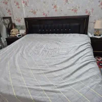 تخت خواب