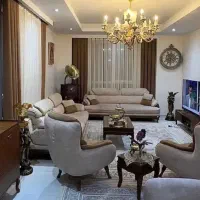 پیش-فروش-آپارتمان-100-متری-سازنده-برند