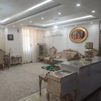 فروش یک واحد آپارتمان از فرهنگیان ۲(املاک هادی)