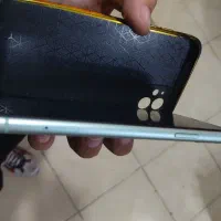آیفون ۱۱|موبایل|پارسآباد, |دیوار