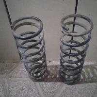 فنرلول ساینا