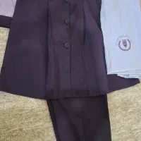 فرم مدرسه علم ودانش