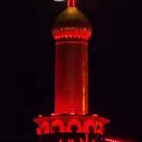 پایانه مرزی مهران