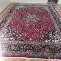 فرش ۱۲ متری