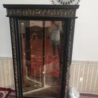 بوفه