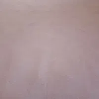 موکت|موکت|زاهدان, |دیوار