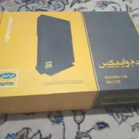 مودم