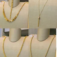 طلا|جواهرات|دهدشت, |دیوار