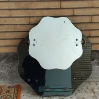 اینه سرویس بهداشتی