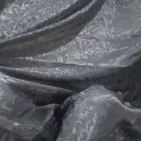 چادر مشکی زنانه