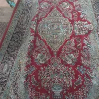 فرش ۶متری