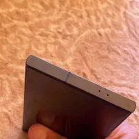 S24 ultra|موبایل|چرداول, |دیوار