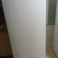 یخچال بوزان