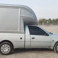 جابجایی بار ارزان از استان گیلان به تهران کرج و...