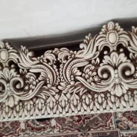 کتیبه