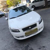 رانا پلاس 1400