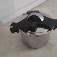 زودپز