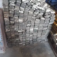 ابزارقالب بندی