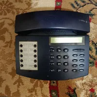 تلفن خونه