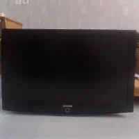 تلویزیون سامسونگ