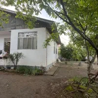 ۴۰۰ متر ویلایی سند دار cng