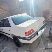 slx90