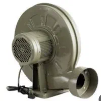 دستگاه مکنده لیزر 550وات