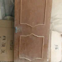 درب اتاق