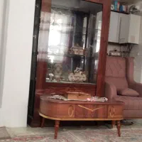 بوفه