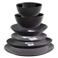 لوازم خونه