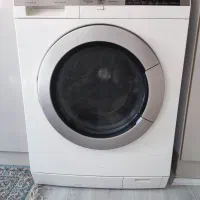 لباسشویی Aeg آلمان