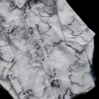 ارزانکده کیانا