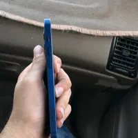 Iphone 12 normal|موبایل|رفسنجان, |دیوار