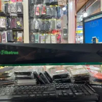 دوربین مدار بسته
