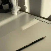 متفاوت ترین کلاس خصوصی دو جلسه اول رایگان