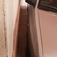 پراید 131مدل 86|خودرو سواری و وانت|قرچک, میرزائی جنوبی|دیوار