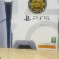 استاندارد اکبند ۲۱۱۶ سری جدید ۱ ترا