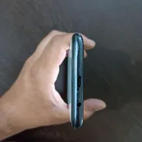 شیائومی ردمی نوت 8پرو(redmi note 8pro)|موبایل|اصفهان, شهرک کاوه|دیوار